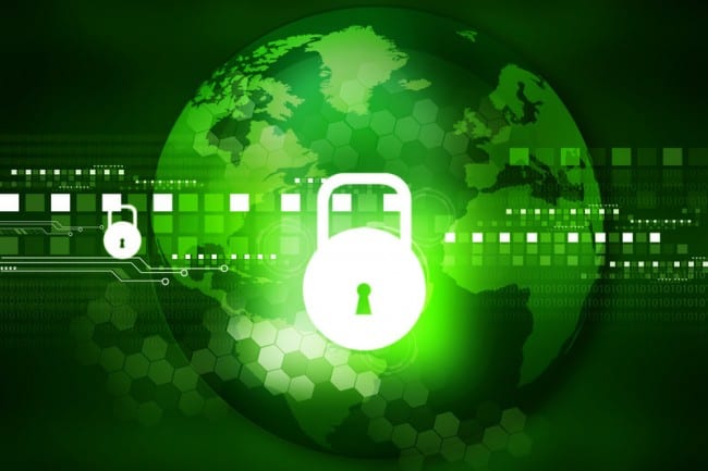 canstockphoto23740075-e1449095668386 canstockphoto23740075-e1449095668386