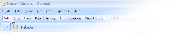 outlook_menu-min outlook_menu-min