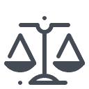 icons8-courthouse-128 icons8-courthouse-128