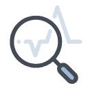 icons8-financial-growth-analysis-128 icons8-financial-growth-analysis-128