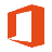 icons8-office-365-48 icons8-office-365-48