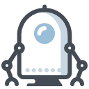 icons8-robot-2-128 icons8-robot-2-128