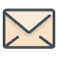 icons8-secured-letter-64 icons8-secured-letter-64