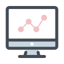 icons8-system-task-128